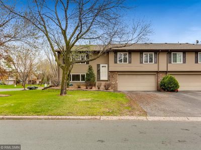 9190 Harbor Ln N, Maple Grove, MN, 55369