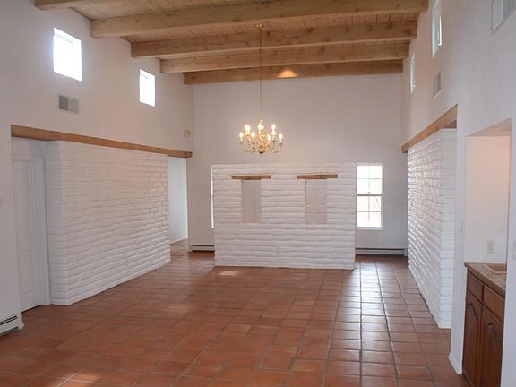 3rd image of 3813 Tres Pinos Ln NW