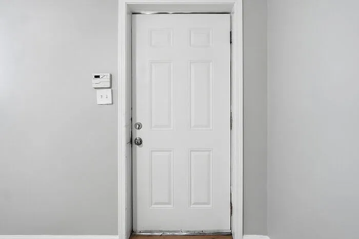 2 bed, 1.0 bath, 620 sqft, $1,250 — Photo 4