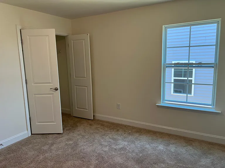 563 Whitley Ridge Dr — Photo 22