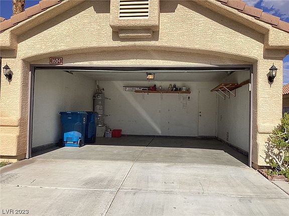 3rd image of 1604 Sand Canyon Dr