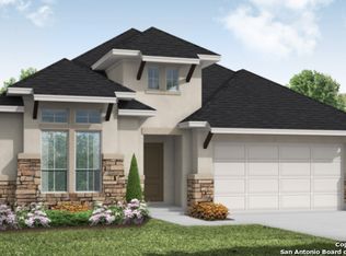 104 Matador, Boerne, TX 78006