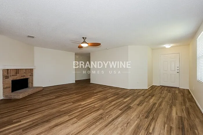 3832 Irish Setter Dr — Photo 18