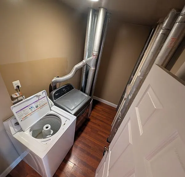 716 Lamont St NW #3 — Photo 10