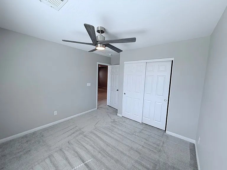 7069 Stockton Dunes St — Photo 14