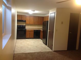 240 Shoshone Ave, Green River, WY 82935