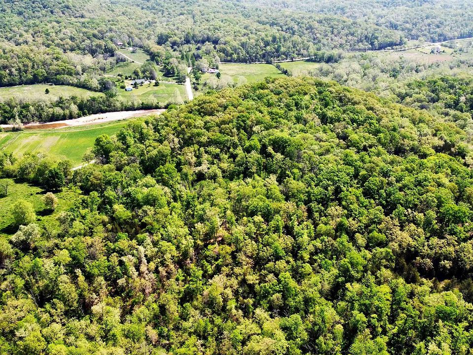 0 Gilliam Rd, Eldon, MO 65026 MLS 92451 Zillow