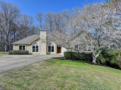 1450 Pinyon Pl, Lawrenceville, GA, 30043