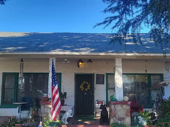 2143 Mentone Blvd, Mentone, CA 92359