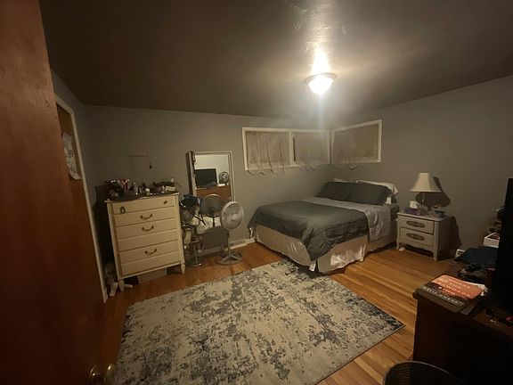 3rd image of 8876 Oswego Rd Floor 2