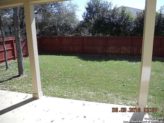 5th image of 25626 Wentink Ave