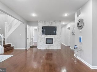 7007 Greenbank Rd, Middle River, MD 21220