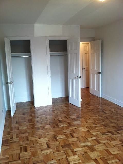 2nd image of 11420 Queens Blvd APT E8