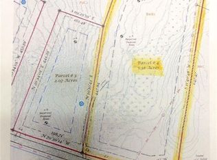 4 Hussey Hill Rd, Vassalboro, ME 04989