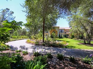 5510 Auburn Folsom Rd, Granite Bay, CA 95746