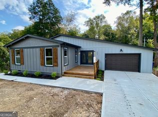 3055 Highland Dr SE, Smyrna, GA 30080