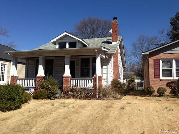 2nd image of 518 Montvale Ave