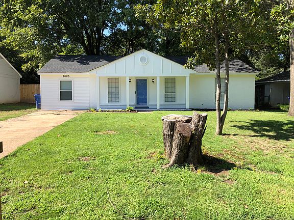 4th image of 2685 Magnolia Dr