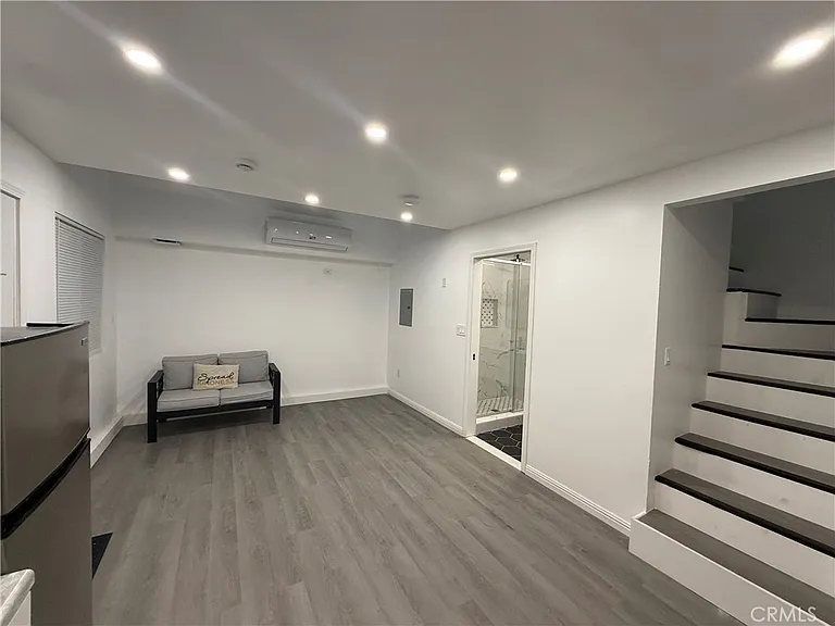 12119 Bambi Pl — Photo 4