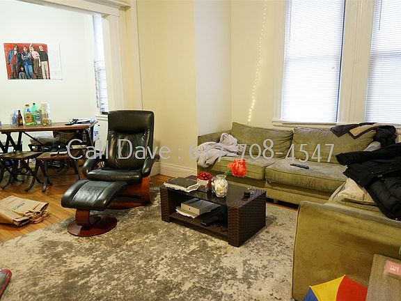 DSC01840