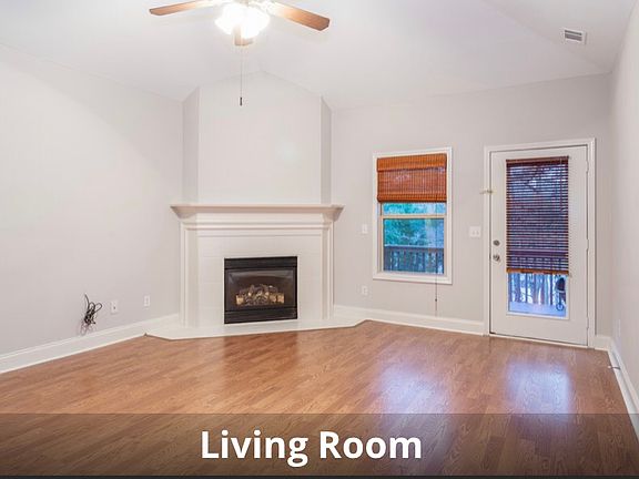 2nd image of 3207 Garden Valley Ct