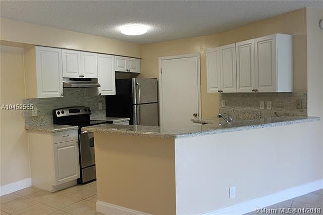 1st image of 9999 Summerbreeze Dr APT 614