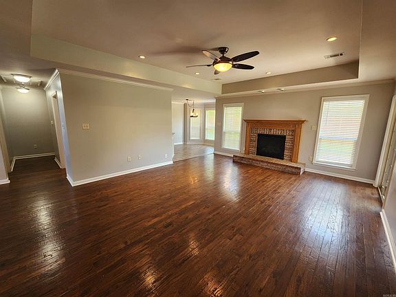 3rd image of 2501 Durango Dr