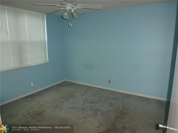 5th image of 7664 NW 18th St APT 308