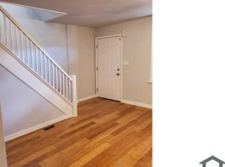5123 Sheldon St, Philadelphia, PA 19144
