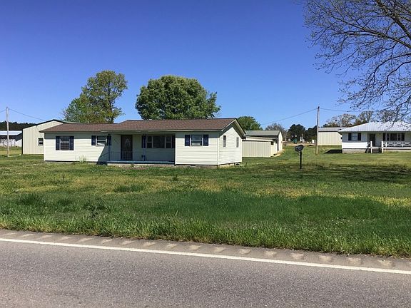 2nd image of 8415 Us Highway 411 N