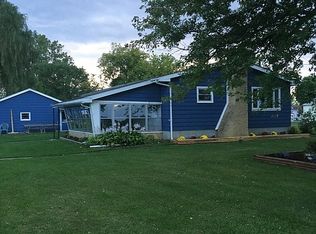 427 Erie St, Lancaster, NY 14086