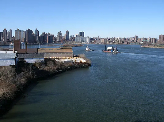 Rented by Realty Executives Today | media 35