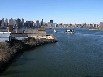 Rented by Realty Executives Today