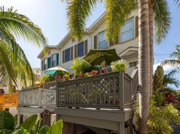 3075 Flagler Ave Unit 1, Key West, FL 33040