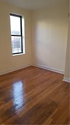 Rented by Arwell Realty