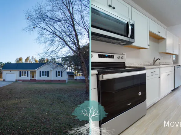 112 Stonehenge Dr, Clayton, NC 27520