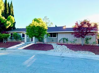 2860 Chiplay St, Sacramento, CA 95826