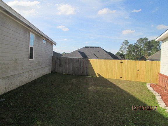 2nd image of 4305 Stonehaven Dr