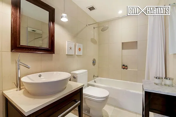 Sold by Citi Habitats | media 6