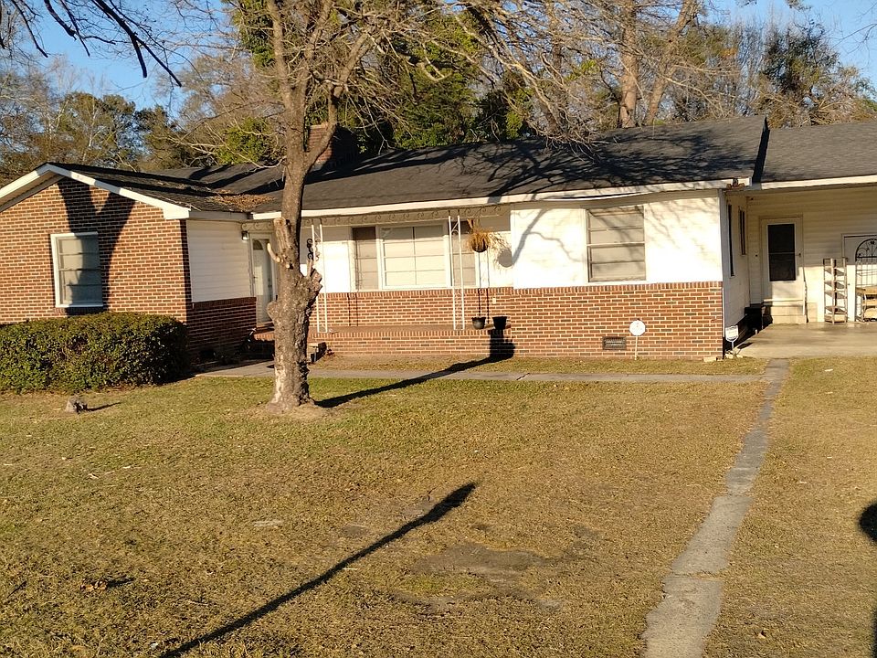 1st image of 685 Whittaker Pkwy