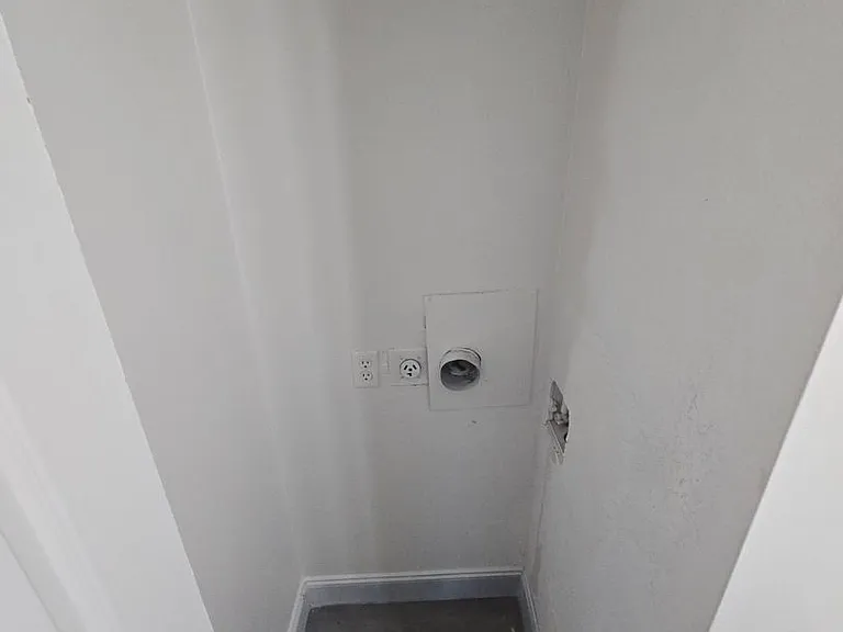 22640 Watersedge Blvd #66 — Photo 12