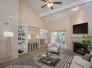 4716 Duval Rd #C10, Austin, TX 78727