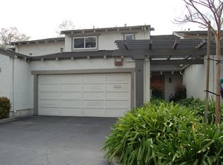 7130 Point Dunes Ct, San Jose, CA 95139