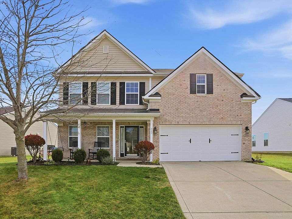 1st image of 3364 Roundlake Ln