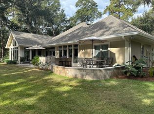 41 Timber Ln, Hilton Head Island, SC 29926