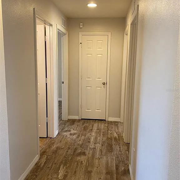 2728 Monticello Way — Photo 14