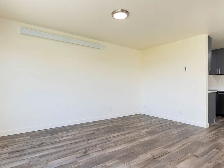Paula Marie Apartments - Located in the heart of Greenwood — Photo 17