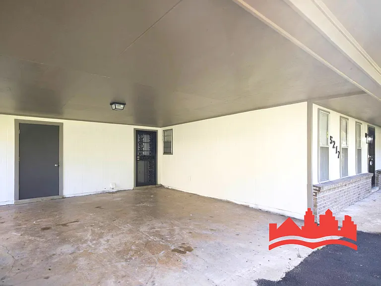 5217 Bruton Ave — Photo 34