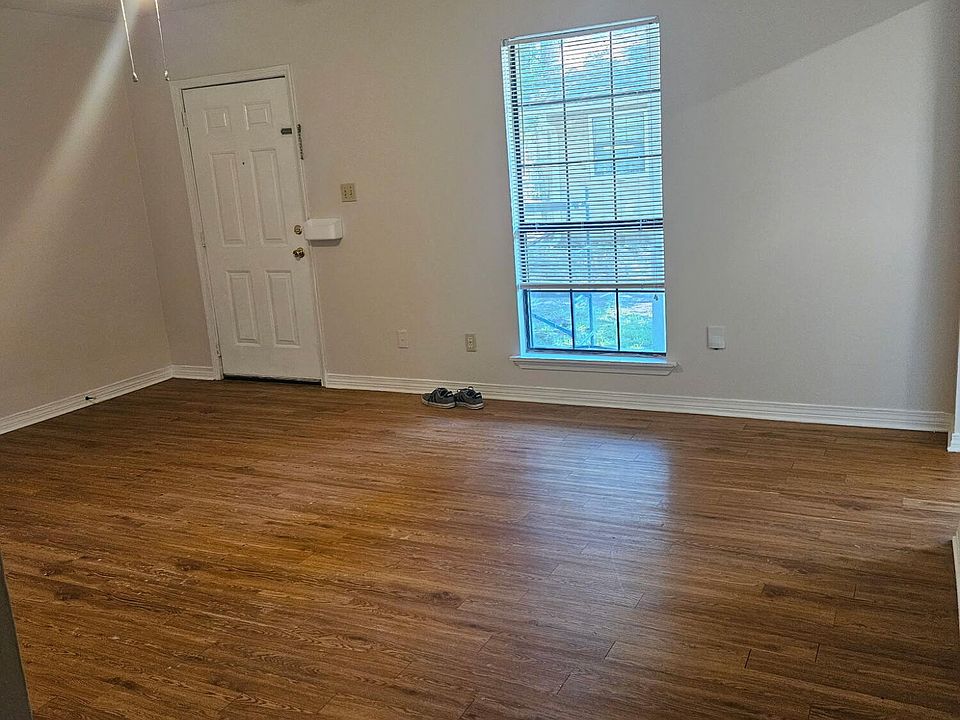 1st image of 18024 Bert St APT E