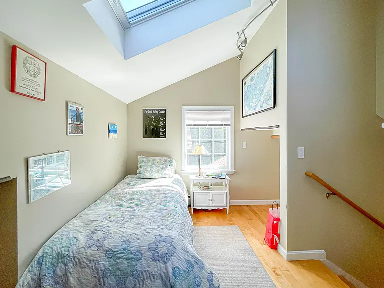 13 Ferry Rd — Photo 41